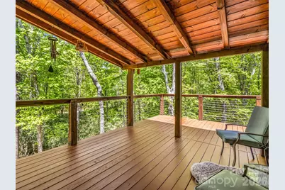 194 Summer Morning Court, Lake Lure, NC 28746 - Photo 23