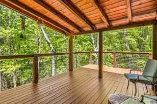 194 Summer Morning Ct, Lake Lure, NC 28746 - Photo 23