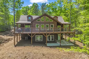 194 Summer Morning Ct, Lake Lure, NC 28746 - Photo 1