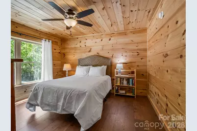 194 Summer Morning Court, Lake Lure, NC 28746 - Photo 19