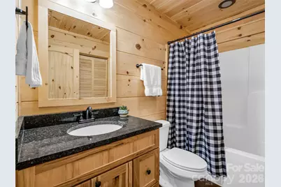 194 Summer Morning Court, Lake Lure, NC 28746 - Photo 21