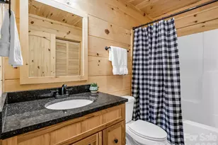 194 Summer Morning Ct, Lake Lure, NC 28746 - Photo 21