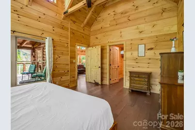 194 Summer Morning Court, Lake Lure, NC 28746 - Photo 17