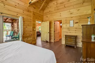 194 Summer Morning Ct, Lake Lure, NC 28746 - Photo 17