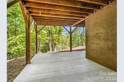 194 Summer Morning Court, Lake Lure, NC 28746 - Photo 35