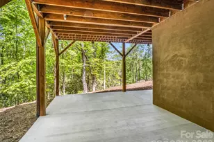 194 Summer Morning Ct, Lake Lure, NC 28746 - Photo 35