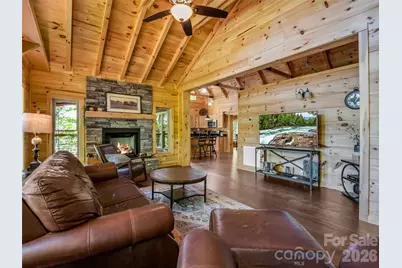 194 Summer Morning Court, Lake Lure, NC 28746 - Photo 15