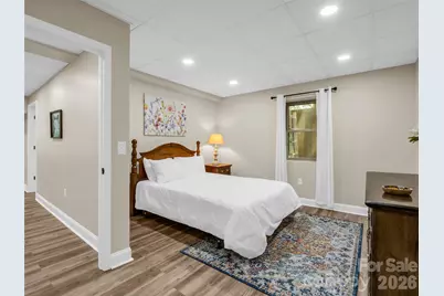 194 Summer Morning Court, Lake Lure, NC 28746 - Photo 33