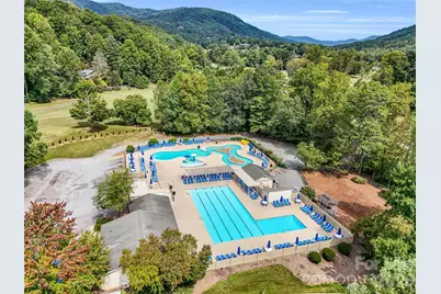 194 Summer Morning Court, Lake Lure, NC 28746 - Photo 45