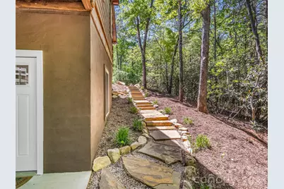 194 Summer Morning Court, Lake Lure, NC 28746 - Photo 39
