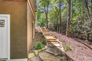 194 Summer Morning Ct, Lake Lure, NC 28746 - Photo 39