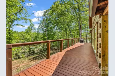194 Summer Morning Court, Lake Lure, NC 28746 - Photo 25