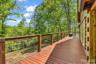 194 Summer Morning Ct, Lake Lure, NC 28746 - Photo 25