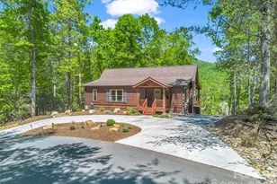 194 Summer Morning Ct, Lake Lure, NC 28746 - Photo 3