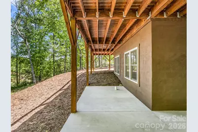 194 Summer Morning Court, Lake Lure, NC 28746 - Photo 37