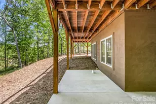 194 Summer Morning Ct, Lake Lure, NC 28746 - Photo 37