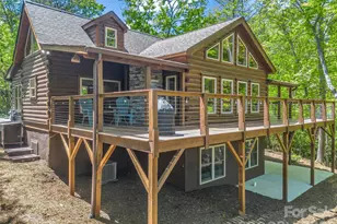194 Summer Morning Ct, Lake Lure, NC 28746 - Photo 5