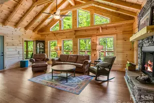 194 Summer Morning Ct, Lake Lure, NC 28746 - Photo 13