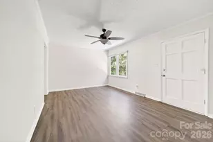 204 Harrelson Rd, Cherryville, NC 28021 - Photo 13