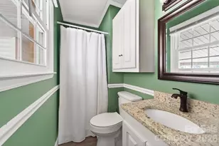 204 Harrelson Rd, Cherryville, NC 28021 - Photo 27