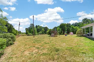 204 Harrelson Rd, Cherryville, NC 28021 - Photo 11