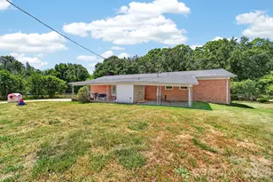 204 Harrelson Rd, Cherryville, NC 28021 - Photo 7