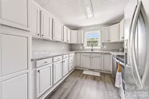 204 Harrelson Rd, Cherryville, NC 28021 - Photo 21
