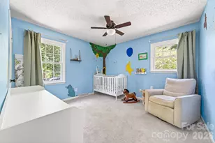 204 Harrelson Rd, Cherryville, NC 28021 - Photo 23