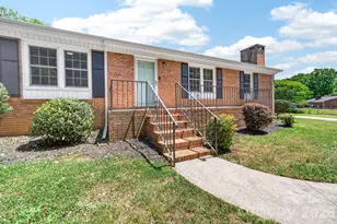 204 Harrelson Rd, Cherryville, NC 28021 - Photo 3