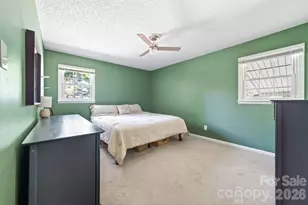 204 Harrelson Rd, Cherryville, NC 28021 - Photo 25