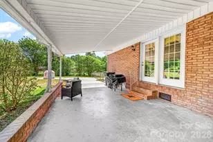 204 Harrelson Rd, Cherryville, NC 28021 - Photo 9