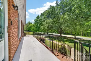204 Harrelson Rd, Cherryville, NC 28021 - Photo 5