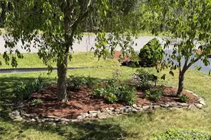 26 Macdougall Ln, Weaverville, NC 28787 - Photo 5