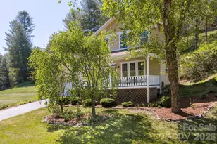26 Macdougall Ln, Weaverville, NC 28787 - Photo 3