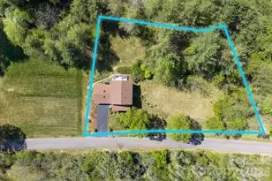 26 Macdougall Ln, Weaverville, NC 28787 - Photo 47