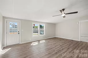 212 S Upright St, Landis, NC 28088 - Photo 5
