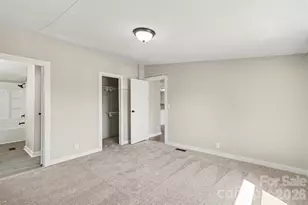 212 S Upright St, Landis, NC 28088 - Photo 15