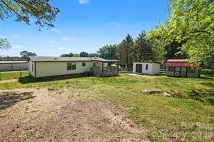 212 S Upright St, Landis, NC 28088 - Photo 27