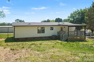 212 S Upright St, Landis, NC 28088 - Photo 25