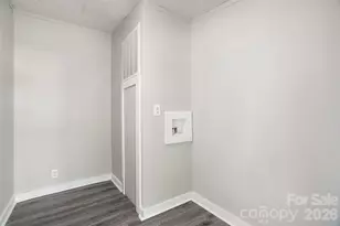 212 S Upright St, Landis, NC 28088 - Photo 13