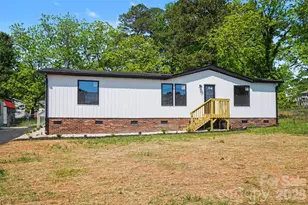 212 S Upright St, Landis, NC 28088 - Photo 3