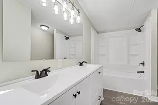212 S Upright St, Landis, NC 28088 - Photo 21