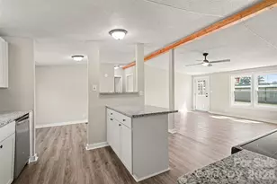 212 S Upright St, Landis, NC 28088 - Photo 11