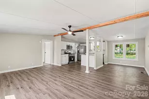 212 S Upright St, Landis, NC 28088 - Photo 7