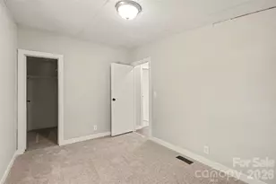 212 S Upright St, Landis, NC 28088 - Photo 17