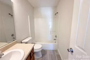 5023 Drake Pond Ln, Rock Hill, SC 29732 - Photo 11