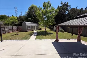 5023 Drake Pond Ln, Rock Hill, SC 29732 - Photo 15