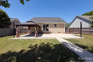 5023 Drake Pond Ln, Rock Hill, SC 29732 - Photo 5