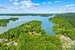 1225 Panther Point Rd, Richfield, NC 28137 - Photo 29
