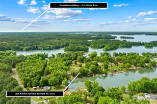 1225 Panther Point Rd, Richfield, NC 28137 - Photo 21